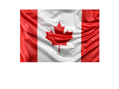 Destination: Canada