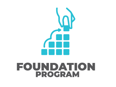 Foundation