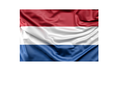 Destination: Netherlands