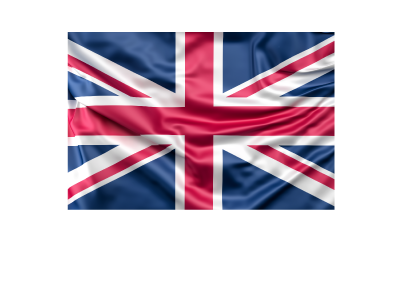 Destination: UK