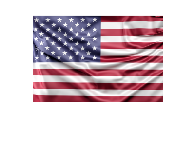 Destination: USA